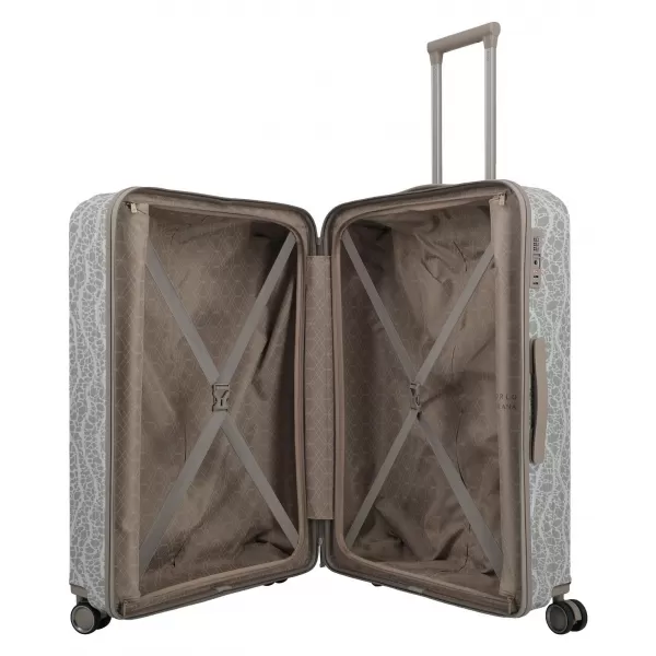  Koffer TRAVELITE LASCANA EDITION L SEKT 