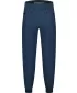 Leichte Outdoor-Hose für Damen NORDBLANC PARRY NBSPL8352 DUNKELBLAU
