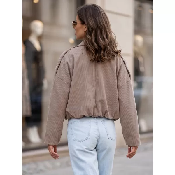  Damenjacke DSTREET TY6020 BEIGE 