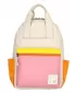 Kinderrucksack ENRICO BENETTI SAMMY 46234 MEHRFARBIG-1