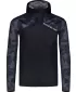 Herren-Softshelljacke NORDBLANC RIGHT NBSSM8321 SCHWARZ