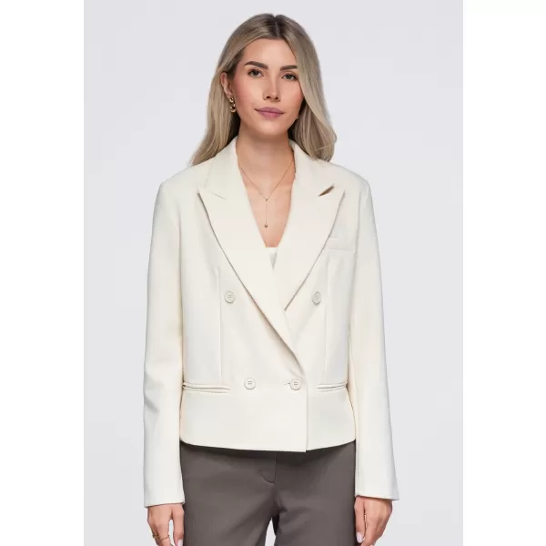  Damenjacke OMBRE OW-BL-E0006 NATURFARBEN 