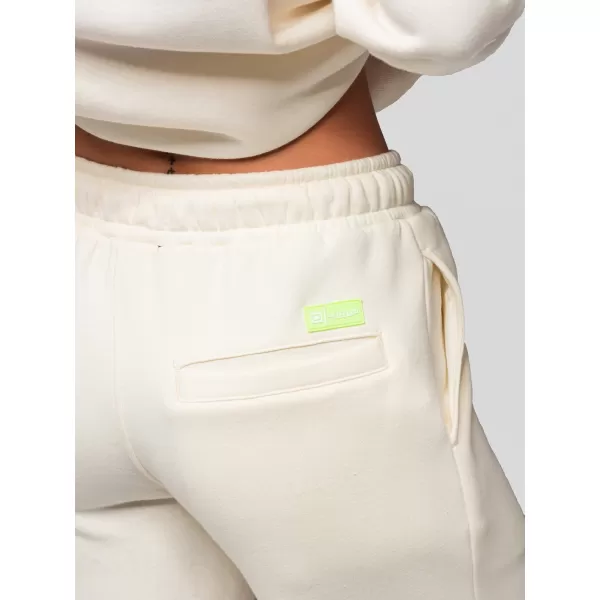  Herren-Shorts OMBRE Z129 CREME/HELLVIOLETT 