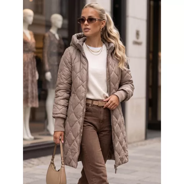  Damenjacke DSTREET TY5866 BEIGE 