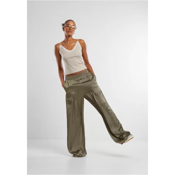  Damen-Tanktop URBAN CLASSICS TB7514A WOLKEN-/PUDERBLAU 