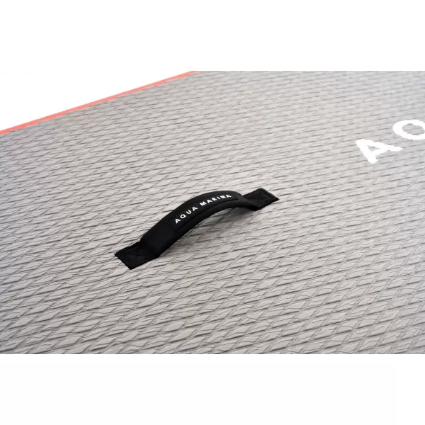  Paddle-Board AQUA MARINA Atlas 12 HIMMELSGLEITER 
