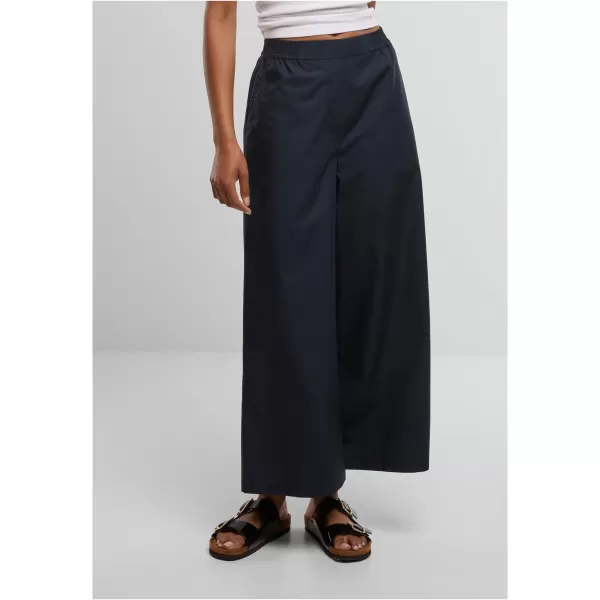  Damenhosen URBAN CLASSICS TB8279-00155 GEWOHNHEITEN 