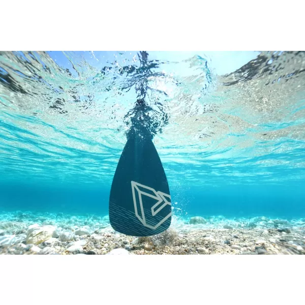  Paddeln AQUA MARINA Carbon Guide 2021 UNBESTIMMT 