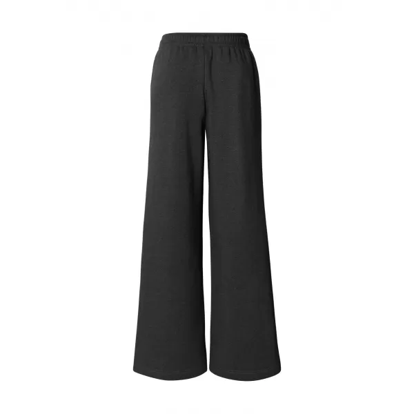  Damenhosen URBAN CLASSICS TB8169 HOLZKOHLE 