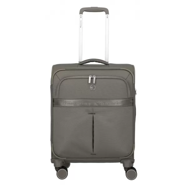  Tasche TRAVELITE Voyaage S TAUPE 
