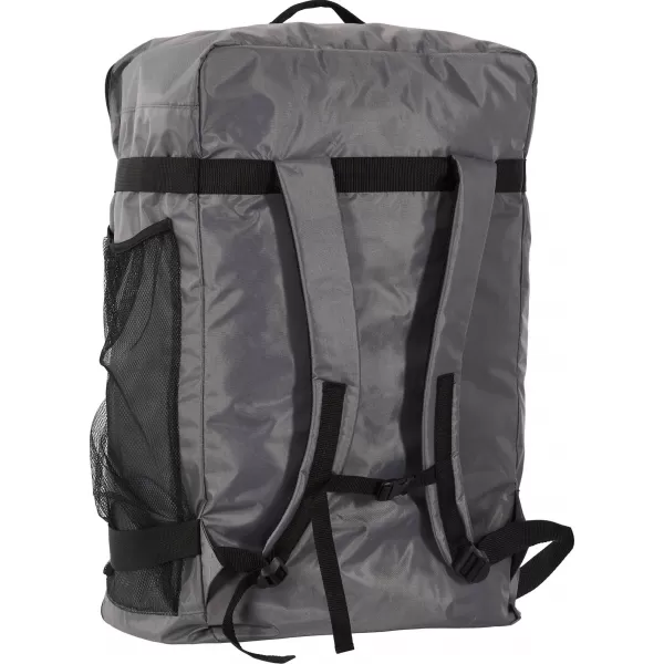  Transporttasche AQUA MARINA Zip pro jednokajaky GRAU 