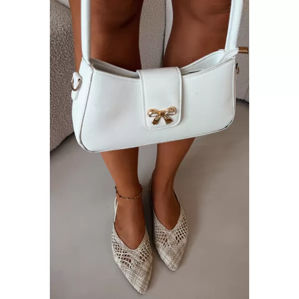  Damensandalen BOTO GZ-307 BEIGE 