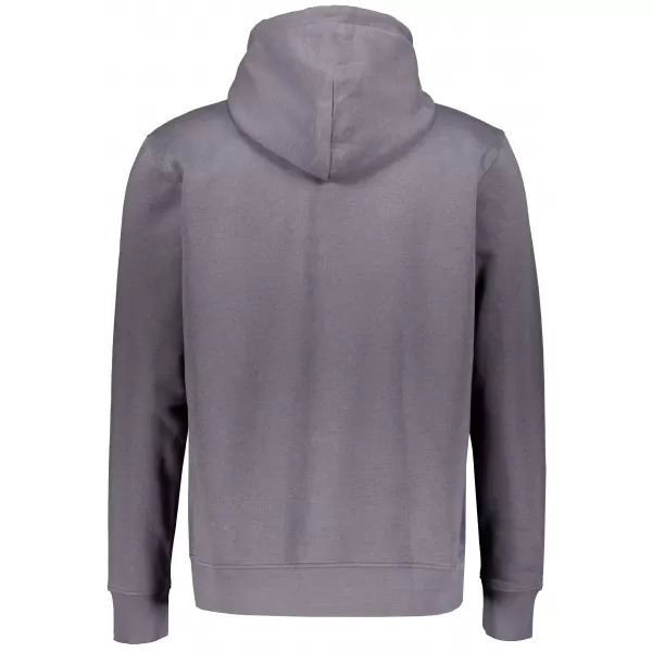  Herren-Sweatshirt ALTISPORT NP/ALMST44001 SCHIEFERGRAU 