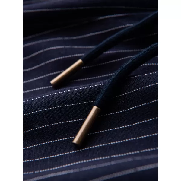  Herrenshorts OMBRE OM-SRCS-0208 MARINEBLAU 