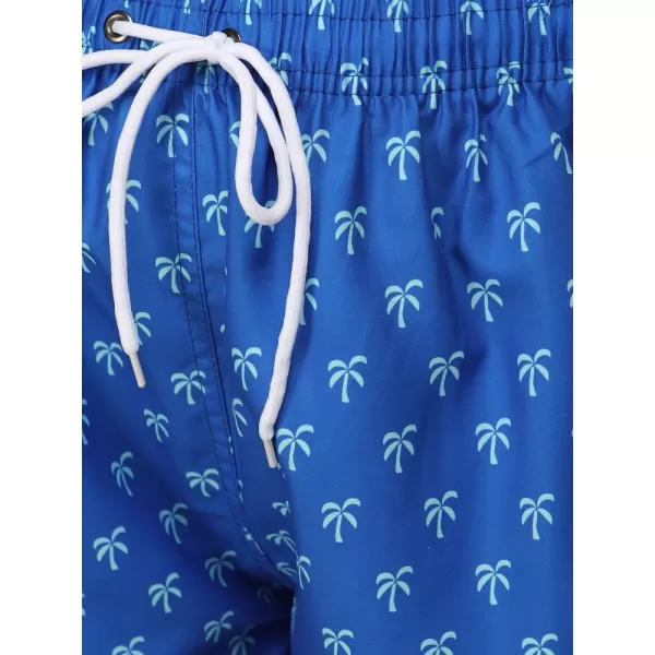  Herrenshorts DSTREET SX2587 BLAU 