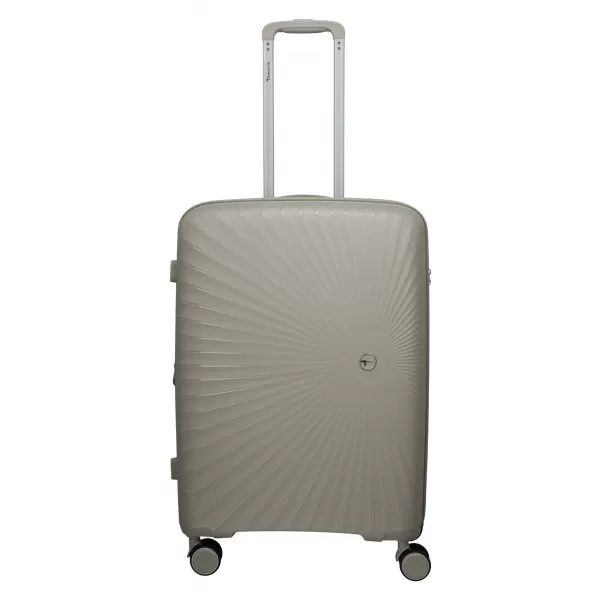  Koffer TRAVELITE TAMARIS VOYAAGE EXP. SAND 
