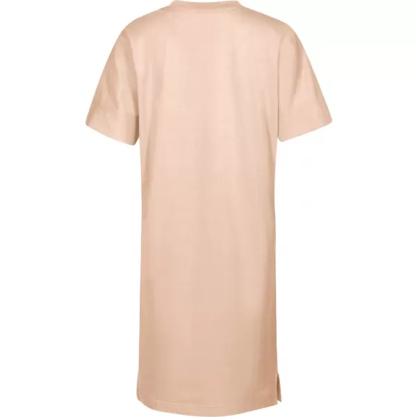  Kleid MALFINI MUSE 816 KAMEEN 