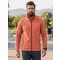 Herren-Sweatshirt aus Microfleece MALFINI FACTOR 852 HÖHEPUNKTE DES SONNENUNTERGANGS