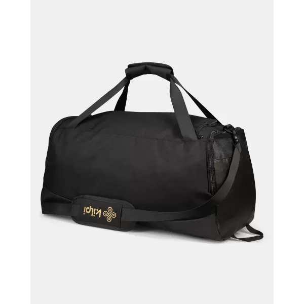  Rucksack KILPI MAYEN 30-U 1U0608KI GOLDEN 