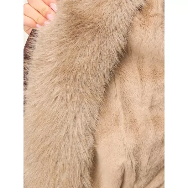  Damenjacke DSTREET TY5699 BURGUND 