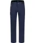 Herrenhosen NORDBLANC FOOTHILLS NBSPM8343 DUNKELBLAU