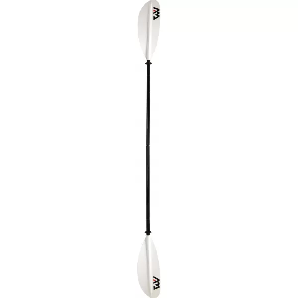  Paddeln AQUA MARINA KP-1 Alu UNBESTIMMT 