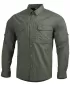 Herrenhemd PENTAGON PLATO SHIRT K02019 TARNGRÜN