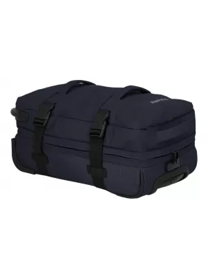 Tasche TRAVELITE BOLONIA WHEELED DUFFLE GEWOHNHEITEN