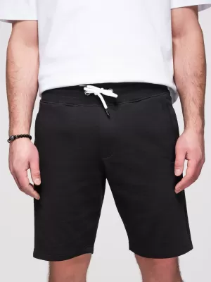 Herrenshorts OMBRE OM-SRBS-0205 SCHWARZ