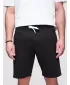 Herrenshorts OMBRE OM-SRBS-0205 SCHWARZ