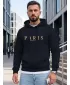 Herren-Sweatshirt DSTREET NX5147BX-25-09 DUNKELBLAU