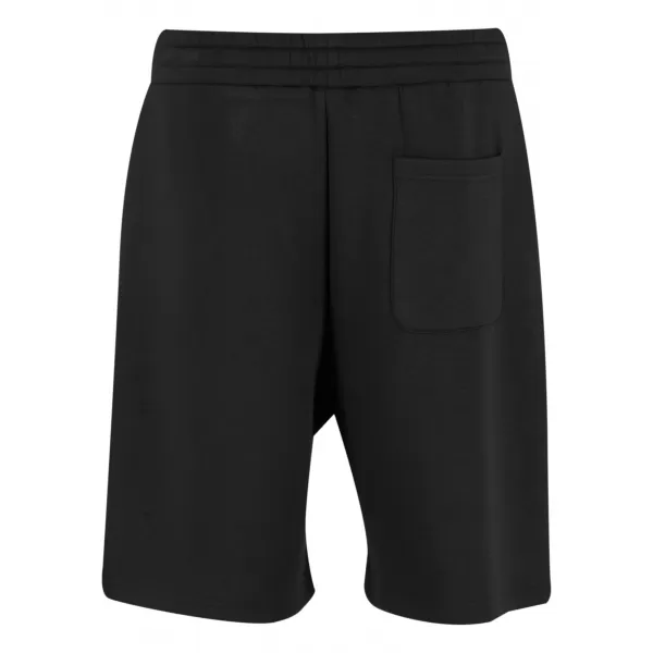  Herrenshorts URBAN CLASSICS TB8212-00007 SCHWARZ 