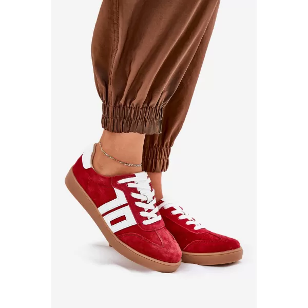  Damenschuhe VINCEZA 79517 HRSG 