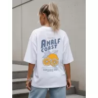 Weiss