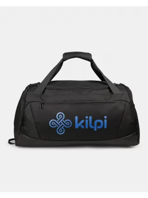 Rucksack KILPI MAYEN 30-U 1U0608KI BLAU