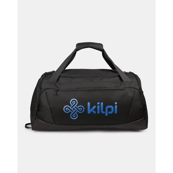  Rucksack KILPI MAYEN 30-U 1U0608KI BLAU 