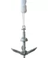 Anker AQUA MARINA S LANEM 8M UNBESTIMMT