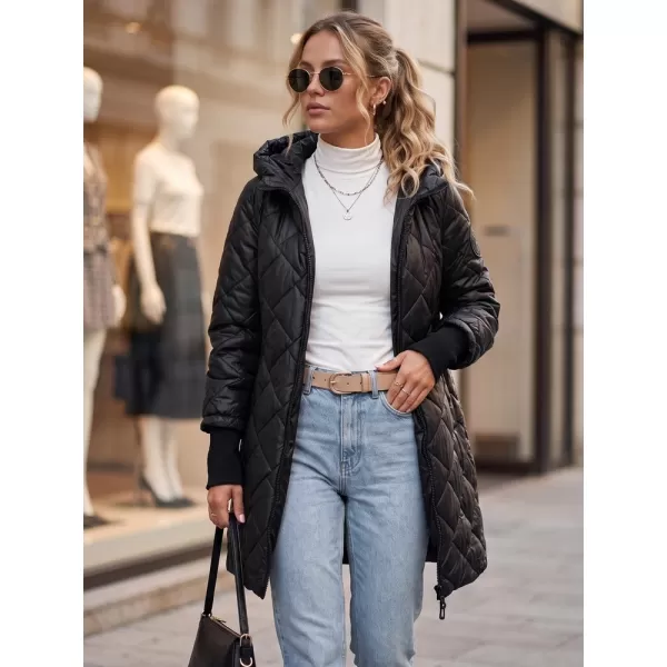  Damenjacke DSTREET TY5865 SCHWARZ 