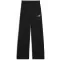 Leggings für Damen PUMA ESS SMALL NO. 1 LOGO HIGH-WAIST STRAIGHT 68242801 PUMA SCHWARZ