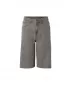 Kindershorts URBAN CLASSICS UCK6639 GRAU