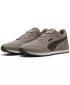 Stiefel PUMA ST RUNNER V4 MESH 39966618 MOUSE GRAY/ MAUSGRAU/PUMA SCHWARZ/PUMA WEIß