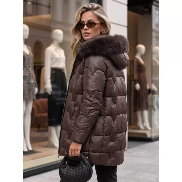  Damenjacke DSTREET TY5758 LILA 