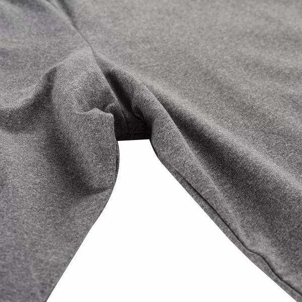  Schnelltrocknendes Herren-T-Shirt ALPINE PRO LOUS GERÄUCHERTE PERLE 