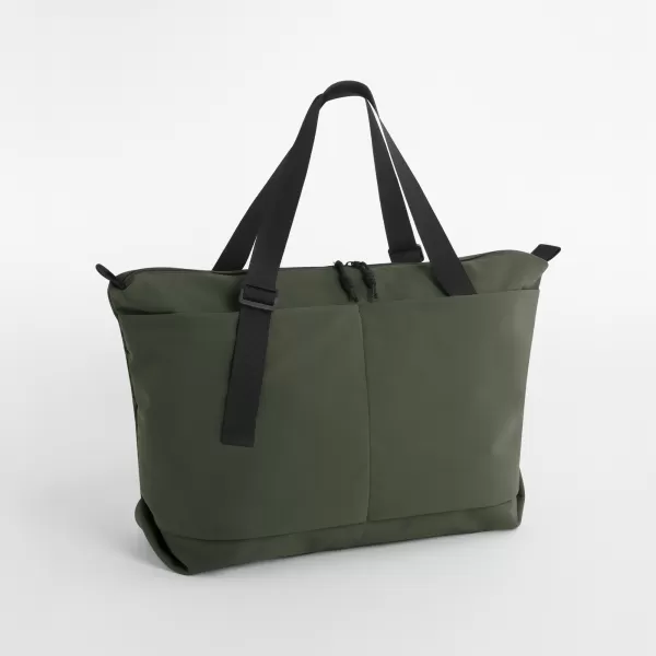  Einkaufstasche BAGBASE | BG 822 KIEFERNGRÜN 