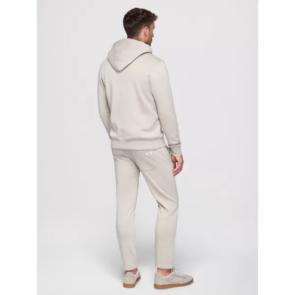  Herren-Set OMBRE Z123 BEIGE 