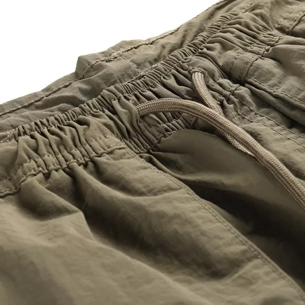  Damenhosen ALPINE PRO NOVERA STEINGRAU 