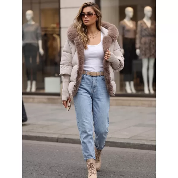  Damenjacke DSTREET TY5986 HELLGRAU 