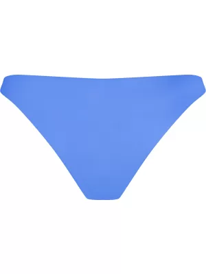 Bikinihose für Damen NORDBLANC TWINKLE NBSSS8242 BLAU