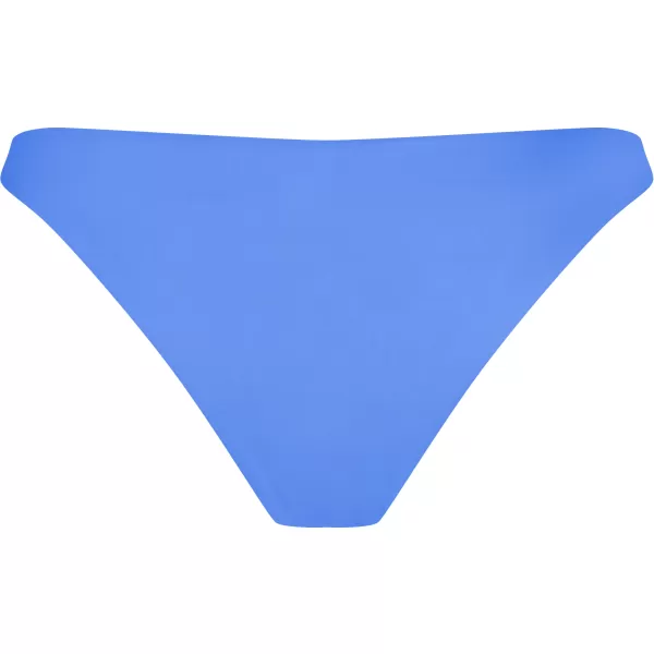  Bikinihose für Damen NORDBLANC TWINKLE NBSSS8242 BLAU 