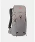 Rucksack KILPI PACIFIC 20-U 1U0607KI HELLGRAU